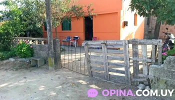 03 - Rio Branco 03 - Rio Branco