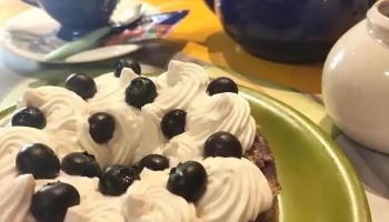 1 Mundo Natural 2023 - Maldonado 1 Mundo Natural 2023 - Maldonado