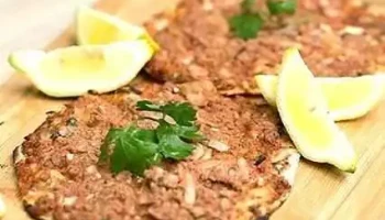 100 % Lehmeyun ( Centro ) - Montevideo 100 % Lehmeyun ( Centro ) - Montevideo