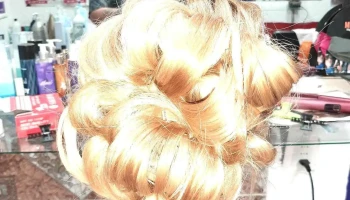 . - 12500 Montevideo