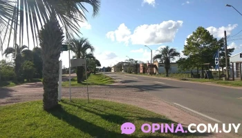 18 de Julio - 18 De Julio