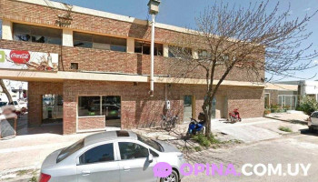 2 Pasitos - 80100 Libertad