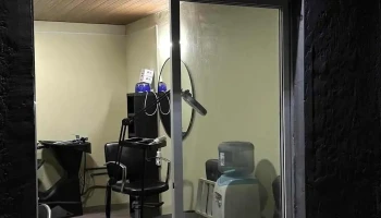 22 Beauty Studio - 12300 Montevideo