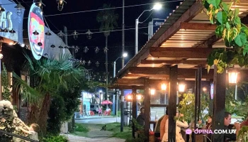 24 hs Degustar - Tacuarembó