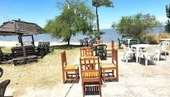 30ypico balneario las cañas - Las Cañas 30ypico balneario las cañas - Las Cañas