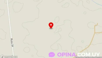 5 hs.Corte la Leña - San Carlos