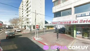 98.1 Fm Raices Maldonado - 20000 Maldonado 98.1 Fm Raices Maldonado - 20000 Maldonado