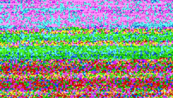 A. Bertolotti - 91000 Pando