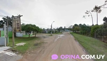 A.Colina Cuadros artesanales - Parque Del Plata A.Colina Cuadros artesanales - Parque Del Plata