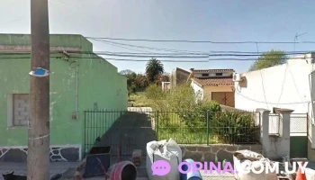 A La Mar - 91500 Sauce