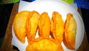 A la Uruguaya - Bella Unión A la Uruguaya - Bella Unión