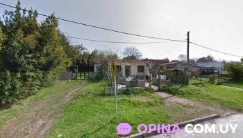 A M Barber Studio - 12100 Montevideo A M Barber Studio - 12100 Montevideo