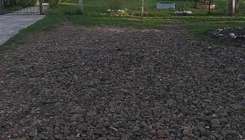 A.p.j.e.b.u. - Artigas A.p.j.e.b.u. - Artigas