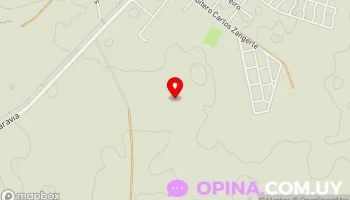 A puro talón - Casupá