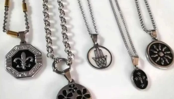 A Tu Estilo Peluquería - 55100 Bella Unión