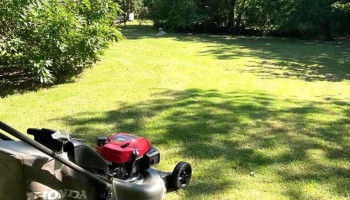 A tu vera - 15300 La Floresta