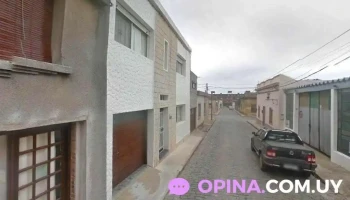 Aaidro Rocha - Rocha