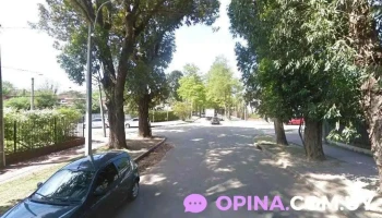 Abal & Rubio Boutique Inmobiliaria - Montevideo