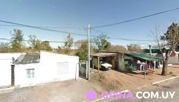 Abastar Surtidos - 33000 Ejido De Treinta Y Tres