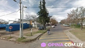 Abba librería - Paysandú