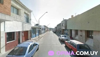 Abbate Servicios Fúnebres - San Carlos - 20400 Maldonado