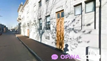 Abbate y cía - 80000 San José De Mayo