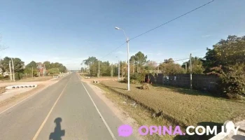 Abbi Propiedades - Canelones