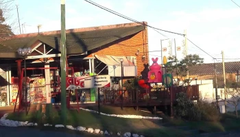 Abc Alto Norte - Paysandú Abc Alto Norte - Paysandú