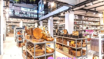 Abc Home - 11800 Montevideo Abc Home - 11800 Montevideo