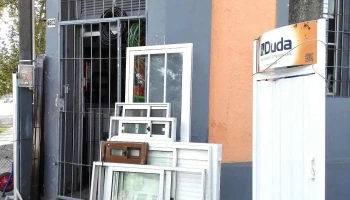 Aberfervi - 11900 Montevideo