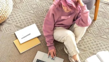 About cursos online - Parque Del Plata