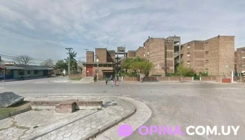 Abreo - Pablo Zufriategui