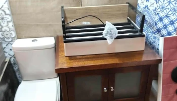 Abronk - Av. Giannattasio