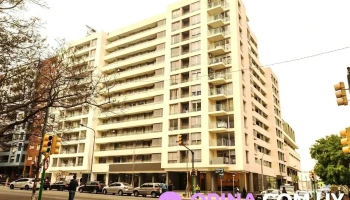 Acacia Propiedades - Montevideo Acacia Propiedades - Montevideo