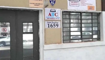 Academia Bienestar Cultural - Montevideo