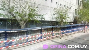 Academia Ccee - Montevideo Academia Ccee - Montevideo