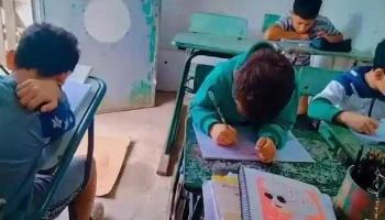 Academia Clama🎓 - Toledo