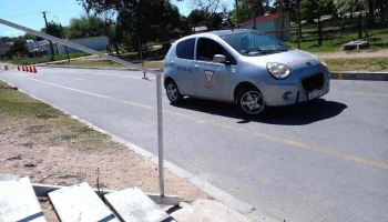 Academia Claudio's - Sauce Academia Claudio's - Sauce