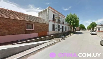 Academia de Artes Plasticas Dolores - Dolores