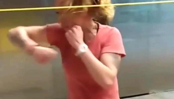 Academia de Boxeo Castro Veloz - Maldonado