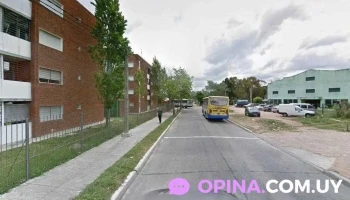 Academia de choferes Ángel - Montevideo Academia de choferes Ángel - Montevideo