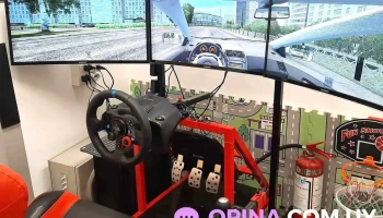 Academia De Choferes De La Plaza Sauce - Sauce Academia De Choferes De La Plaza Sauce - Sauce