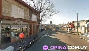 Academia de choferes Good Drivers - La Paz Academia de choferes Good Drivers - La Paz