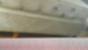 Academia de choferes Luz Verde - Montevideo