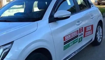 Academia de choferes M.a.r - Montevideo Academia de choferes M.a.r - Montevideo