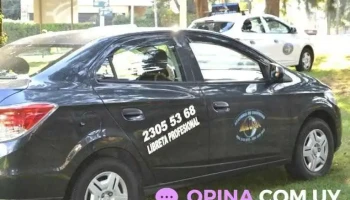 Academia de Choferes Miluna - Montevideo Academia de Choferes Miluna - Montevideo