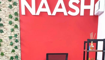 Academia de choferes Naash - Progreso Academia de choferes Naash - Progreso