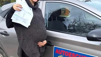 Academia de Choferes Transev - Maldonado