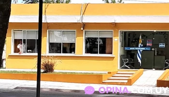 Academia de conducción Ituzaingó 'la academia de los pueblos ' - Ituzaingó