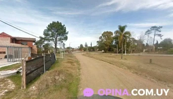 Academia de Danza Terpsicore - Ciudad De La Costa Academia de Danza Terpsicore - Ciudad De La Costa